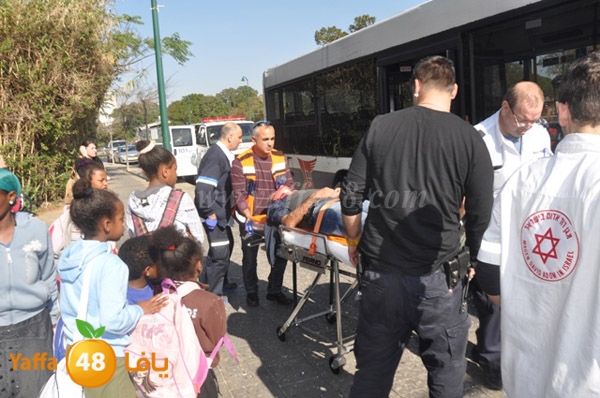 accdetnt bus 0121 (13).JPG